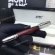 Buy New Replica Montblanc Starwalker Rollerball Pen Red Barrel (3)_th.jpg